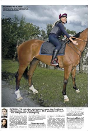 verdensgang_sporten-20120823_000_00_00_008.pdf