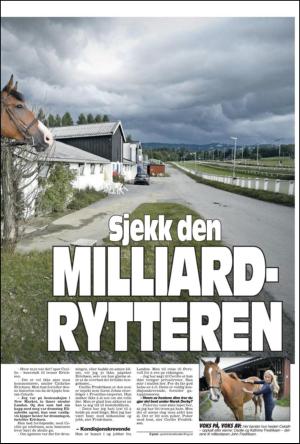verdensgang_sporten-20120823_000_00_00_009.pdf