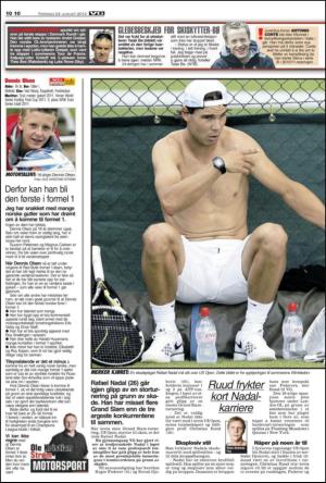 verdensgang_sporten-20120823_000_00_00_010.pdf