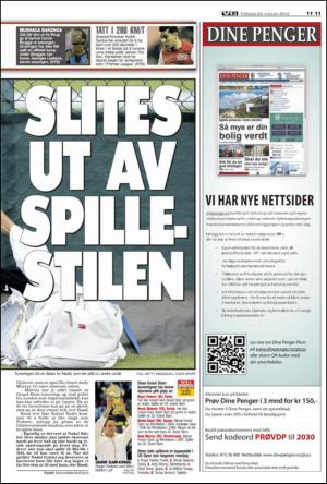 verdensgang_sporten-20120823_000_00_00_011.pdf