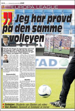 verdensgang_sporten-20120823_000_00_00_012.pdf