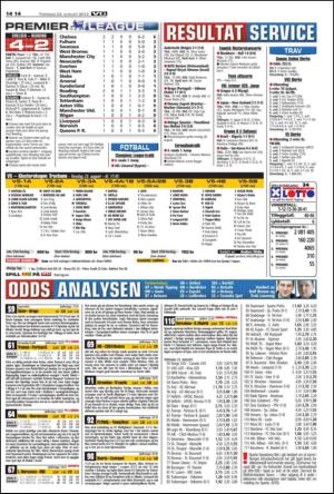 verdensgang_sporten-20120823_000_00_00_014.pdf