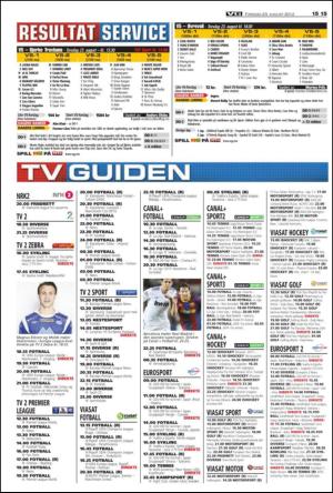 verdensgang_sporten-20120823_000_00_00_015.pdf