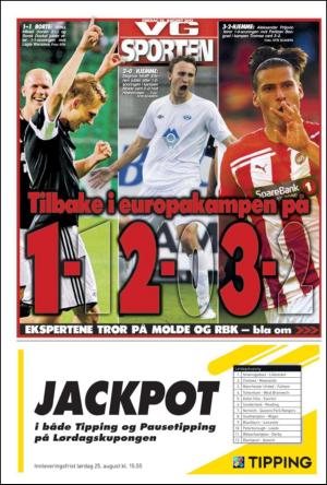 verdensgang_sporten-20120824_000_00_00.pdf