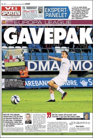 verdensgang_sporten-20120824_000_00_00_002.pdf