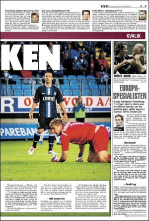 verdensgang_sporten-20120824_000_00_00_003.pdf