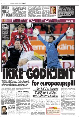 verdensgang_sporten-20120824_000_00_00_004.pdf