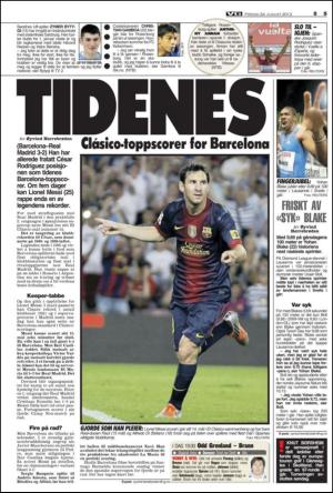 verdensgang_sporten-20120824_000_00_00_005.pdf