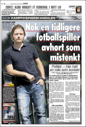 verdensgang_sporten-20120824_000_00_00_006.pdf