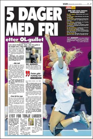 verdensgang_sporten-20120824_000_00_00_007.pdf