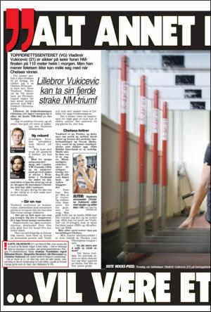 verdensgang_sporten-20120824_000_00_00_008.pdf