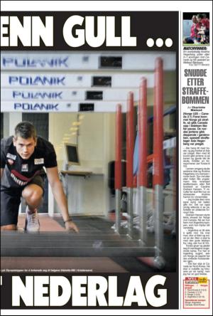 verdensgang_sporten-20120824_000_00_00_009.pdf