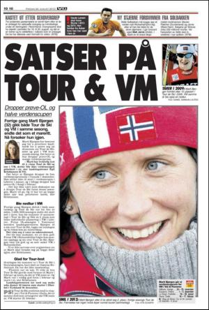 verdensgang_sporten-20120824_000_00_00_010.pdf