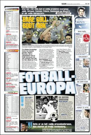 verdensgang_sporten-20120824_000_00_00_011.pdf