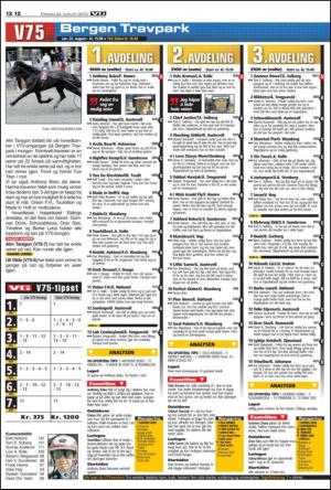 verdensgang_sporten-20120824_000_00_00_012.pdf