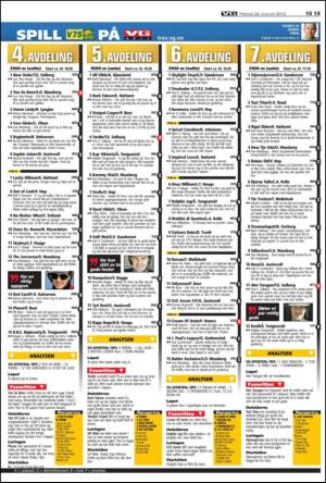 verdensgang_sporten-20120824_000_00_00_013.pdf