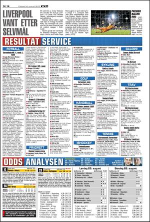 verdensgang_sporten-20120824_000_00_00_014.pdf