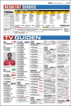 verdensgang_sporten-20120824_000_00_00_015.pdf