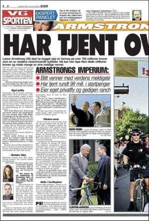 verdensgang_sporten-20120825_000_00_00_002.pdf