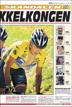 verdensgang_sporten-20120825_000_00_00_005.pdf