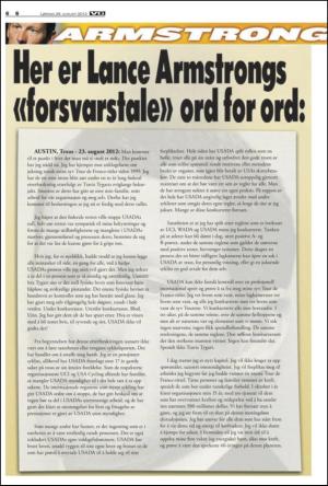 verdensgang_sporten-20120825_000_00_00_006.pdf