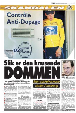 verdensgang_sporten-20120825_000_00_00_007.pdf