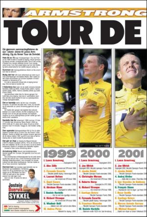 verdensgang_sporten-20120825_000_00_00_008.pdf
