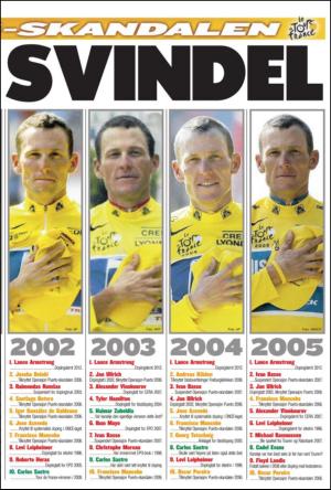 verdensgang_sporten-20120825_000_00_00_009.pdf