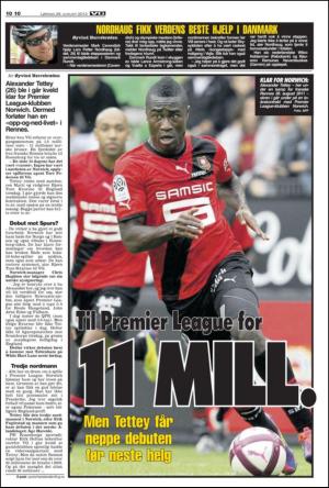 verdensgang_sporten-20120825_000_00_00_010.pdf