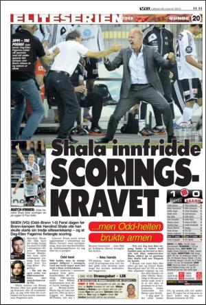 verdensgang_sporten-20120825_000_00_00_011.pdf