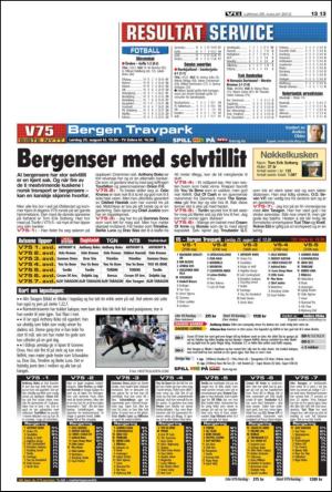 verdensgang_sporten-20120825_000_00_00_013.pdf