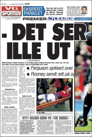verdensgang_sporten-20120826_000_00_00_002.pdf