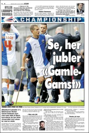verdensgang_sporten-20120826_000_00_00_004.pdf