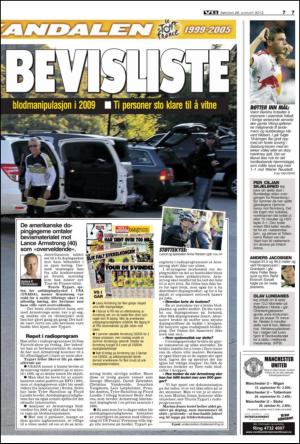 verdensgang_sporten-20120826_000_00_00_007.pdf