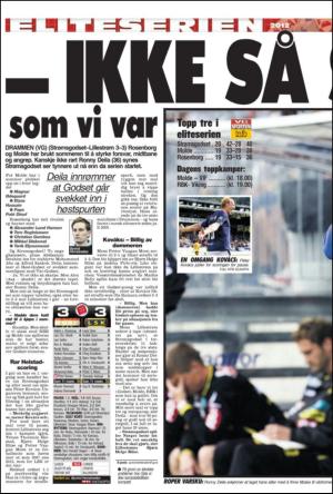 verdensgang_sporten-20120826_000_00_00_008.pdf