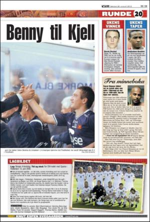 verdensgang_sporten-20120826_000_00_00_011.pdf