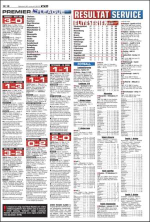 verdensgang_sporten-20120826_000_00_00_012.pdf