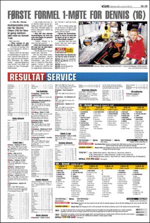 verdensgang_sporten-20120826_000_00_00_013.pdf