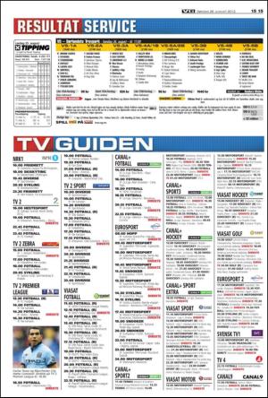 verdensgang_sporten-20120826_000_00_00_015.pdf