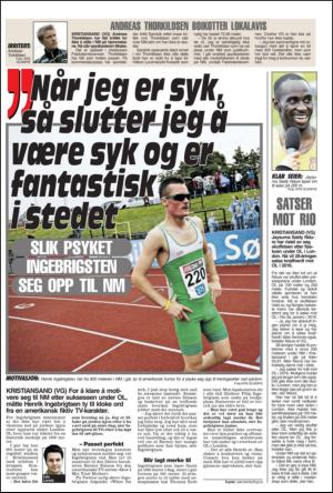 verdensgang_sporten-20120826_000_00_00_016.pdf