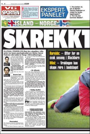 verdensgang_sporten-20120828_000_00_00_002.pdf