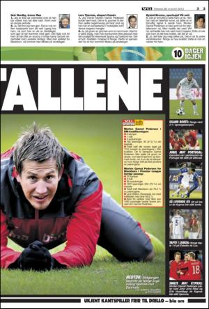 verdensgang_sporten-20120828_000_00_00_003.pdf