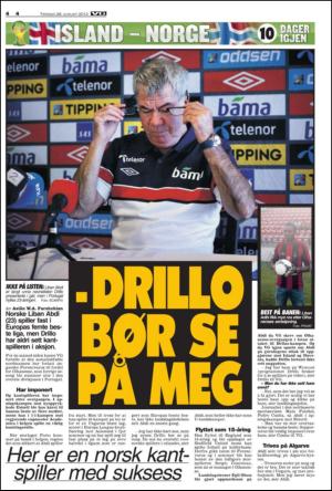 verdensgang_sporten-20120828_000_00_00_004.pdf