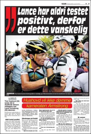 verdensgang_sporten-20120828_000_00_00_005.pdf