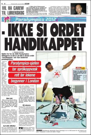 verdensgang_sporten-20120828_000_00_00_006.pdf
