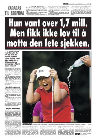 verdensgang_sporten-20120828_000_00_00_007.pdf