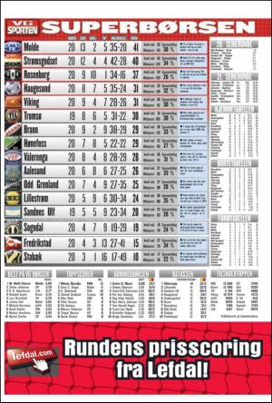 verdensgang_sporten-20120828_000_00_00_008.pdf