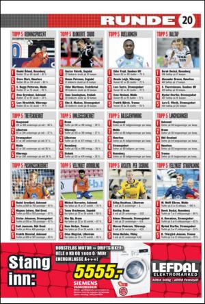 verdensgang_sporten-20120828_000_00_00_009.pdf