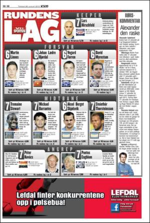 verdensgang_sporten-20120828_000_00_00_010.pdf
