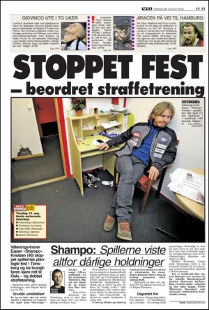 verdensgang_sporten-20120828_000_00_00_011.pdf